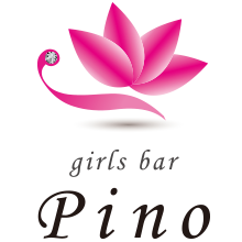 <br />
<b>Warning</b>:  Undefined variable $zbase_title in <b>/home/ni01/gl-bar.com/public_html/pino/index.php</b> on line <b>58</b><br />
<br />
<b>Warning</b>:  Trying to access array offset on null in <b>/home/ni01/gl-bar.com/public_html/pino/index.php</b> on line <b>58</b><br />
